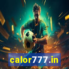 calor777.in