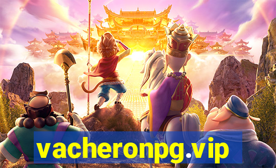 vacheronpg.vip