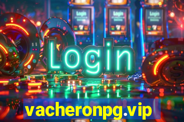 vacheronpg.vip