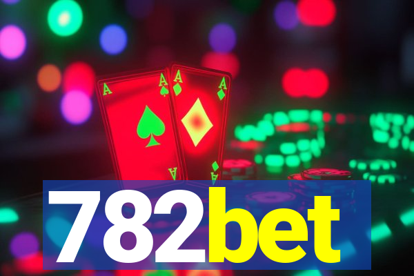 782bet