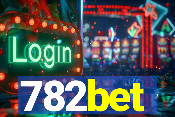 782bet