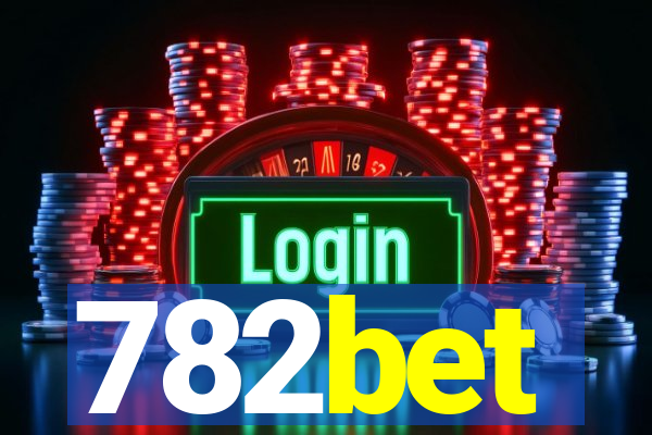 782bet
