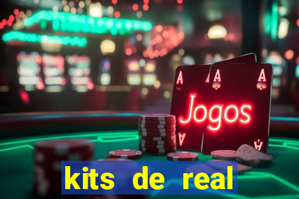kits de real madrid para dls 19