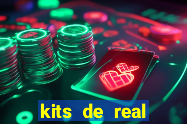 kits de real madrid para dls 19
