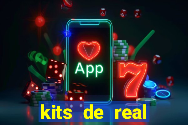 kits de real madrid para dls 19