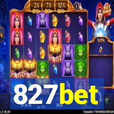 827bet