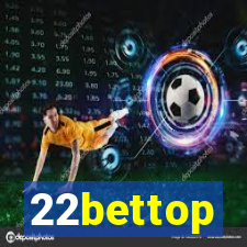 22bettop