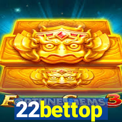 22bettop