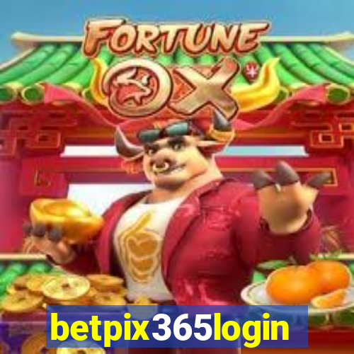 betpix365login