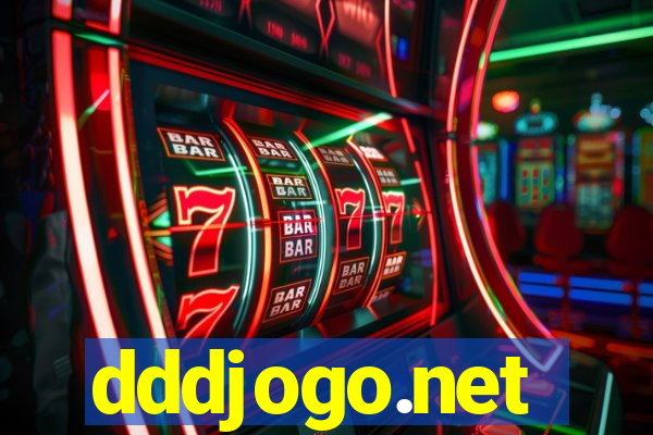 dddjogo.net