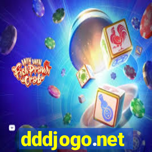 dddjogo.net