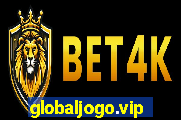 globaljogo.vip