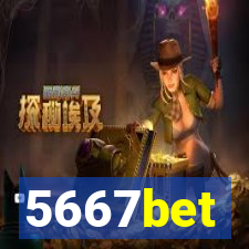 5667bet