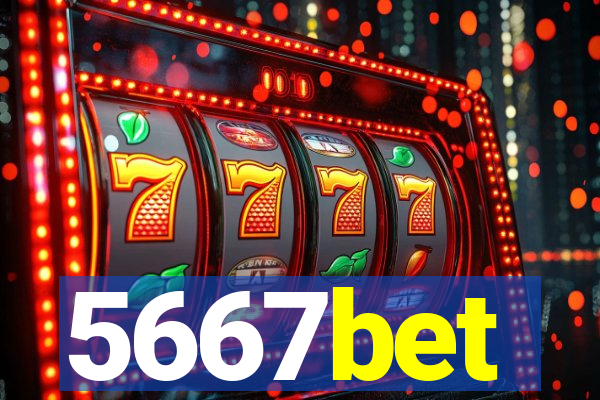 5667bet