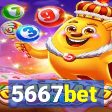 5667bet