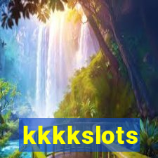 kkkkslots