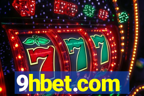 9hbet.com