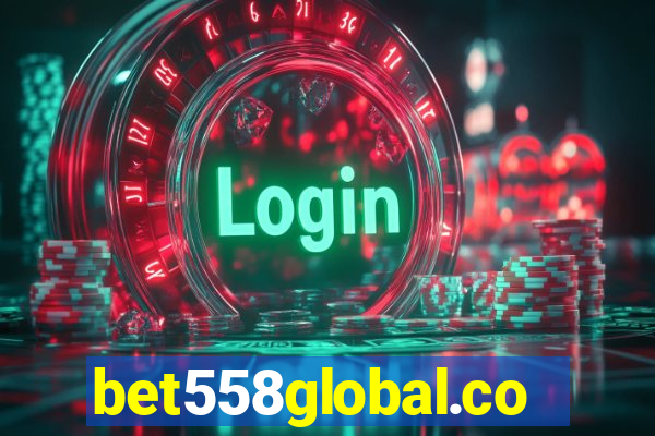 bet558global.com