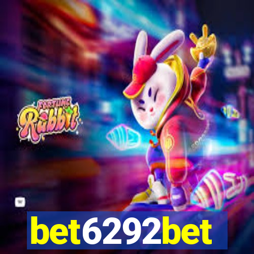 bet6292bet