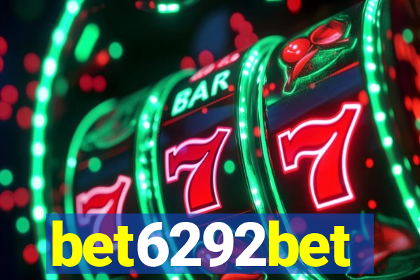bet6292bet
