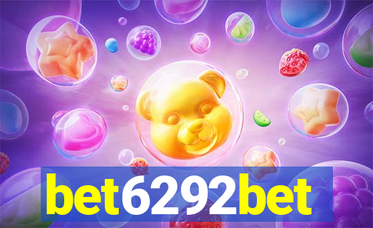 bet6292bet