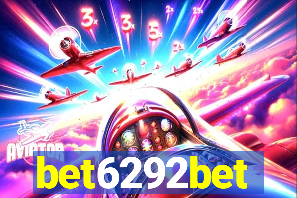bet6292bet