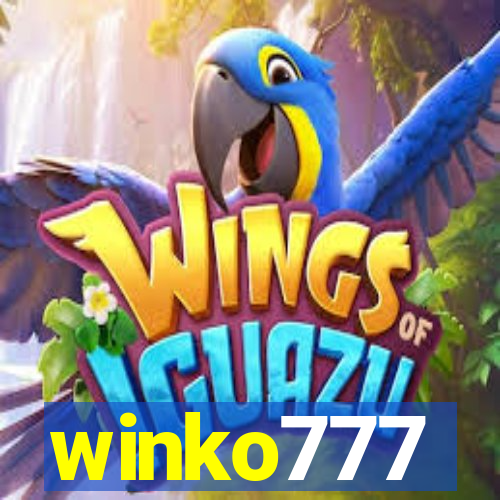 winko777