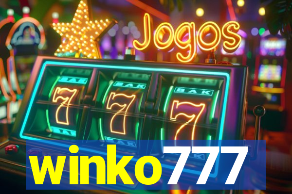 winko777