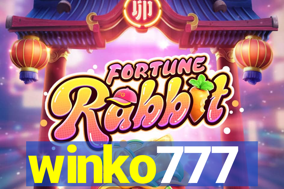 winko777