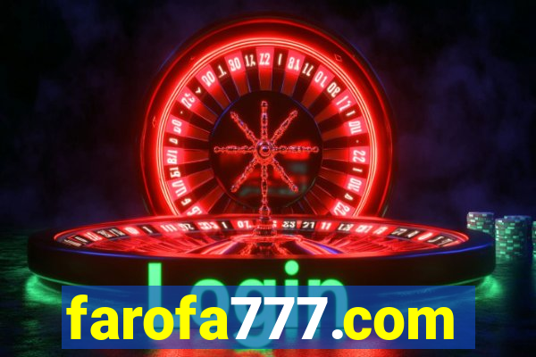 farofa777.com