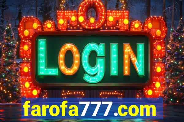 farofa777.com