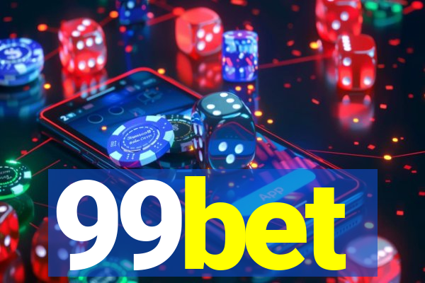 99bet