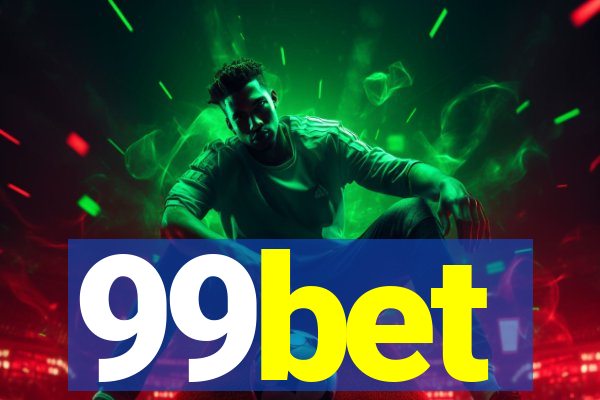 99bet