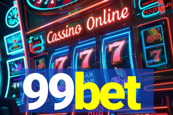 99bet