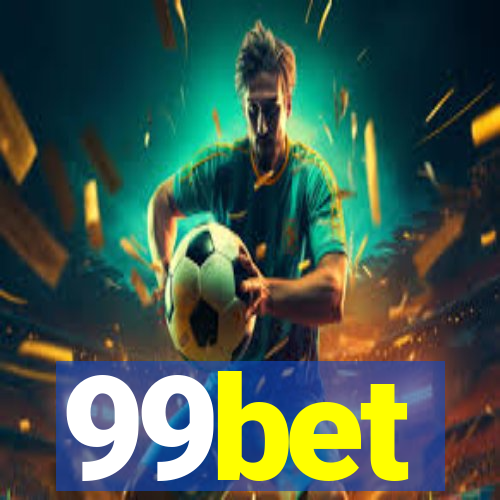 99bet