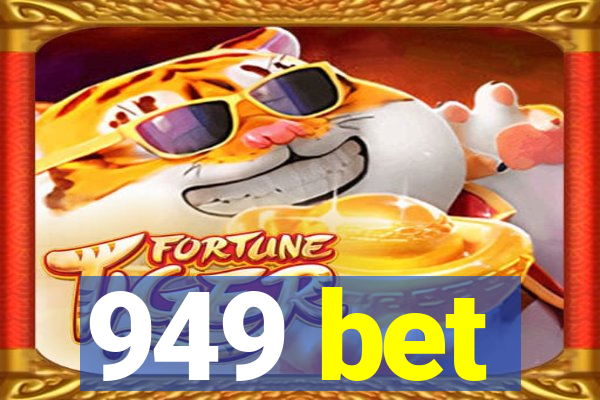 949 bet