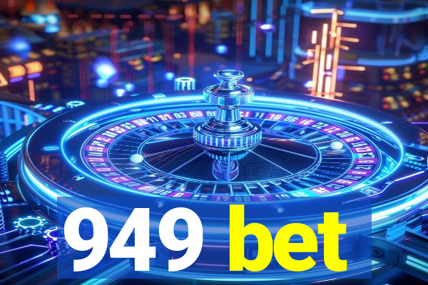949 bet