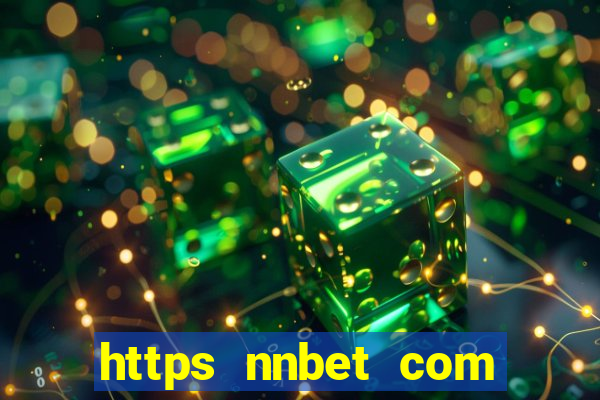https nnbet com home game gamecategoryid 0