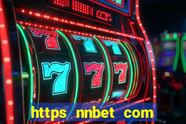 https nnbet com home game gamecategoryid 0