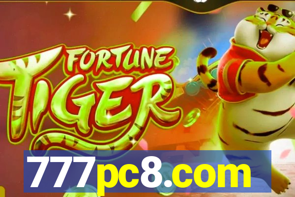 777pc8.com