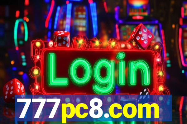 777pc8.com