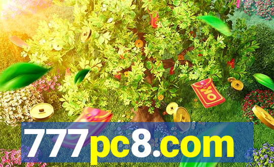 777pc8.com