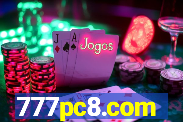 777pc8.com