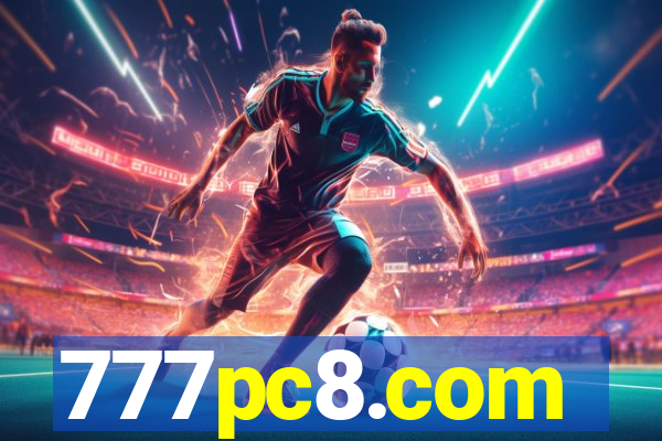 777pc8.com