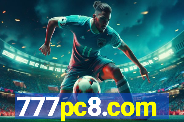 777pc8.com
