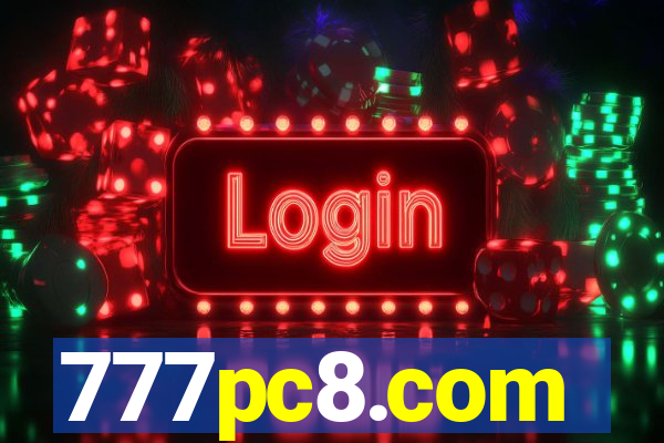 777pc8.com