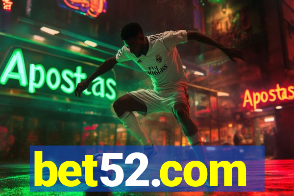 bet52.com