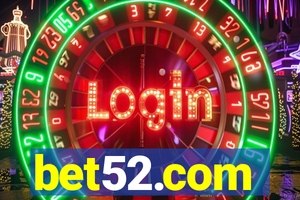 bet52.com