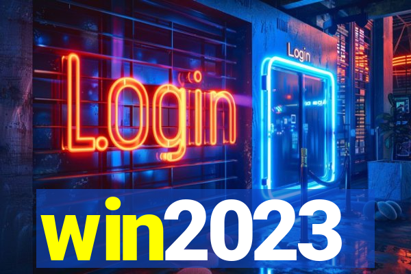 win2023