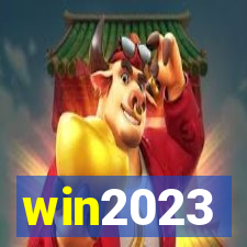 win2023